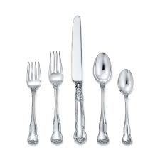 Flatware FORK Salad