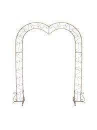 ARCH  HEART Brass (1)